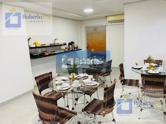 Imagem 12: 0 Hotel com 19 dormitórios