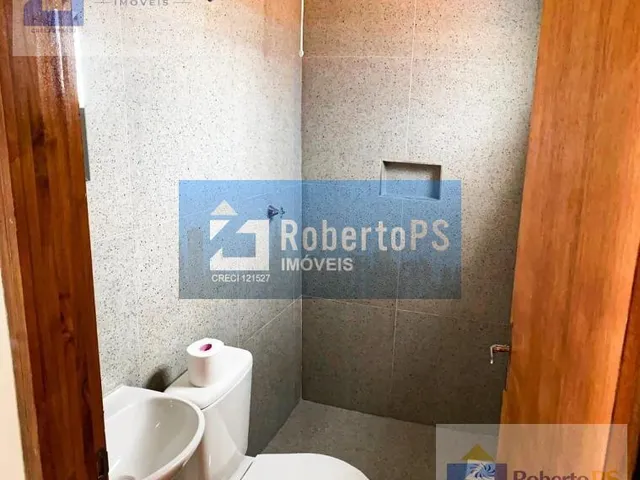 Imagem 2: 0 Hotel com 19 dormitórios