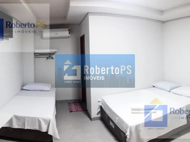 Imagem 5: 0 Hotel com 19 dormitórios