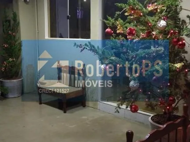Imagem 4: 0 Hotel com 19 dormitórios