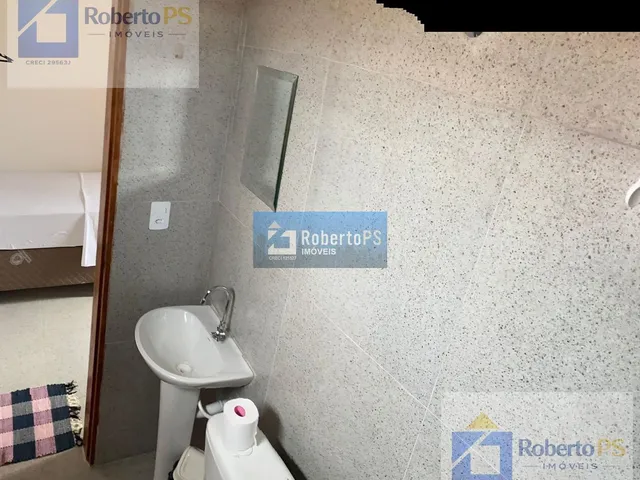 Imagem 9: 0 Hotel com 19 dormitórios