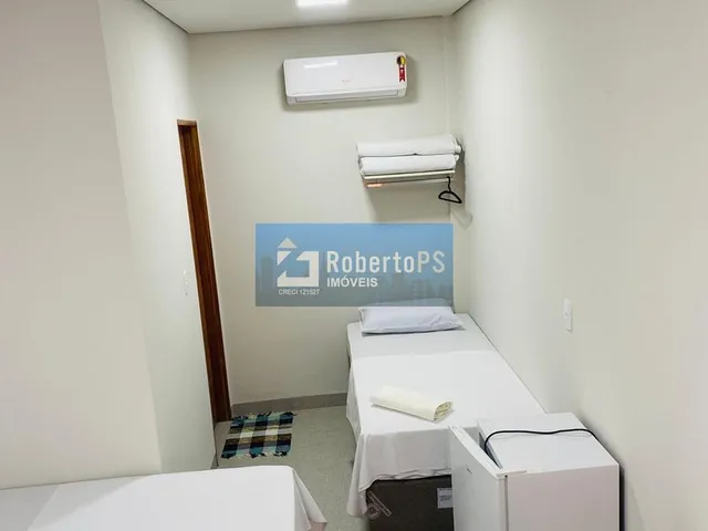 Imagem 7: 0 Hotel com 19 dormitórios