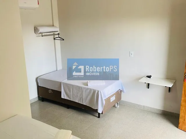 Imagem 8: 0 Hotel com 19 dormitórios