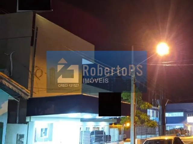 Imagem 11: 0 Hotel com 19 dormitórios