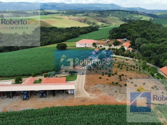 Imagem 13: 0 Fazenda / sítio com venda por R$13.000.000