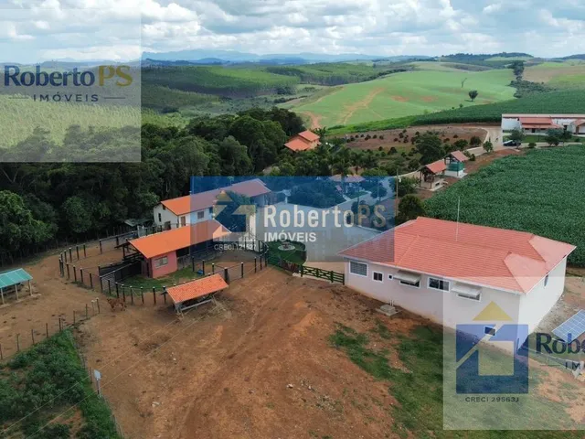 Imagem 16: 0 Fazenda / sítio com venda por R$13.000.000