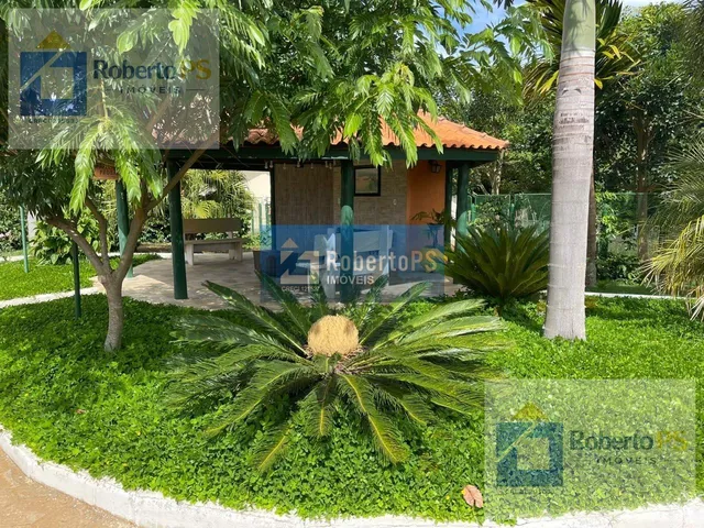 Imagem 15: 0 Fazenda / sítio com venda por R$13.000.000