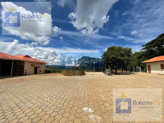 Imagem 5: 0 Fazenda / sítio com venda por R$13.000.000