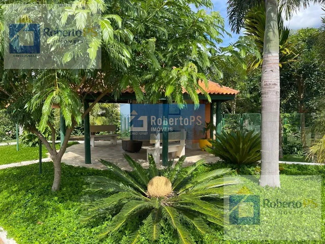 Imagem 12: 0 Fazenda / sítio com venda por R$13.000.000