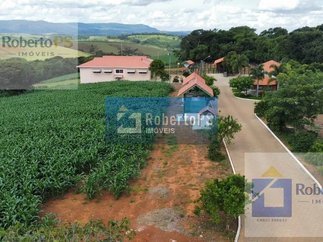 Imagem 10: 0 Fazenda / sítio com venda por R$13.000.000