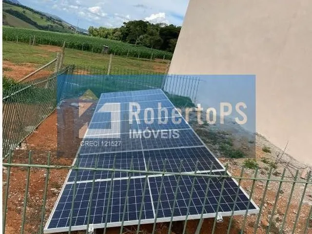 Imagem 8: 0 Fazenda / sítio com venda por R$13.000.000