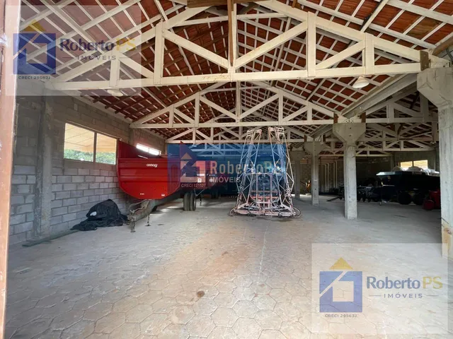 Imagem 7: 0 Fazenda / sítio com venda por R$13.000.000