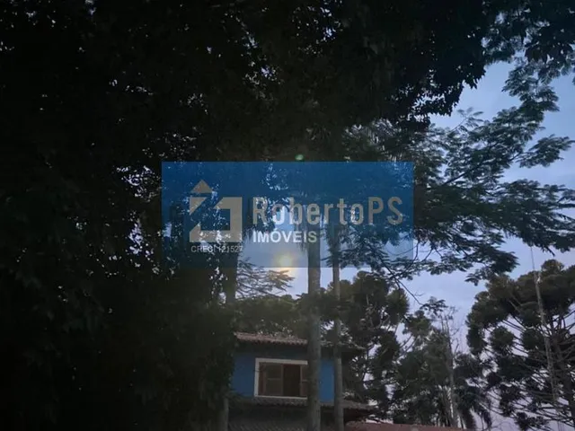Imagem 16: 0 Fazenda / sítio com 4 dormitórios