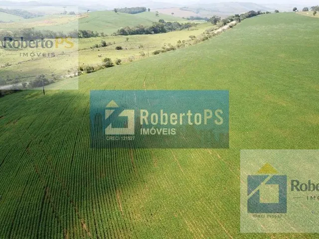 Imagem 8: 0 Fazenda / sítio com 4 dormitórios
