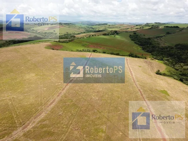 Imagem 6: 0 Fazenda / sítio com 4 dormitórios