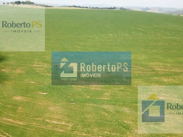 Imagem 12: 0 Fazenda / sítio com 4 dormitórios
