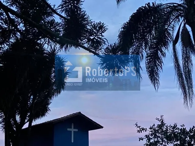Imagem 2: 0 Fazenda / sítio com 4 dormitórios