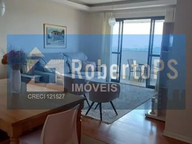 Imagem: Venda R$ 530.000,00 Bairro Vila Adyana