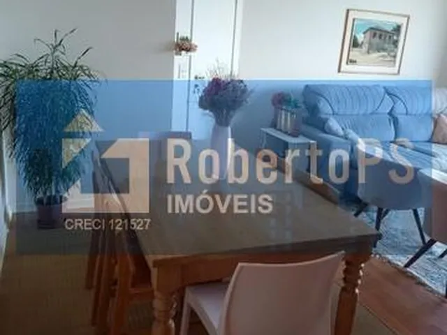 Imagem 8: 0 Apartamento com 4 dormitórios