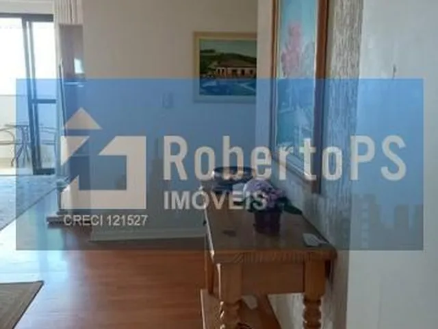 Imagem 10: 0 Apartamento com 4 dormitórios