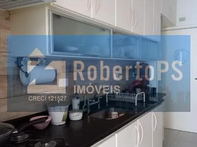 Imagem 13: 0 Apartamento com 4 dormitórios