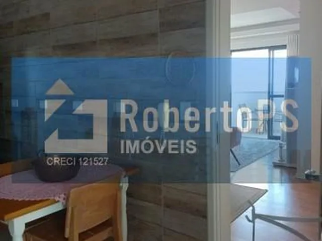 Imagem 7: 0 Apartamento com 4 dormitórios