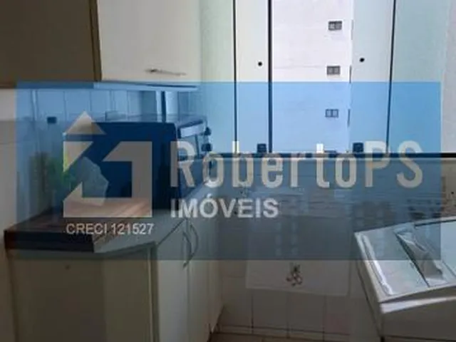 Imagem 11: 0 Apartamento com 4 dormitórios