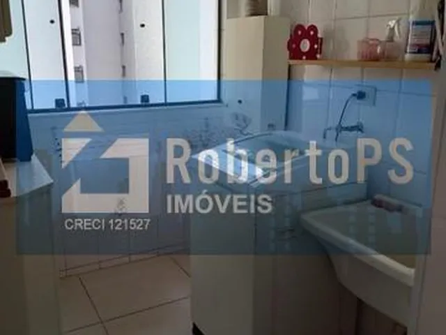 Imagem 16: 0 Apartamento com 4 dormitórios