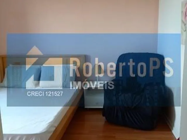 Imagem 3: 0 Apartamento com 4 dormitórios