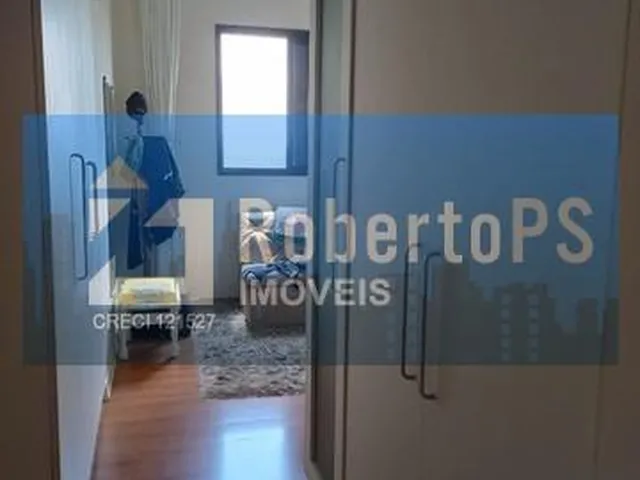 Imagem 9: 0 Apartamento com 4 dormitórios