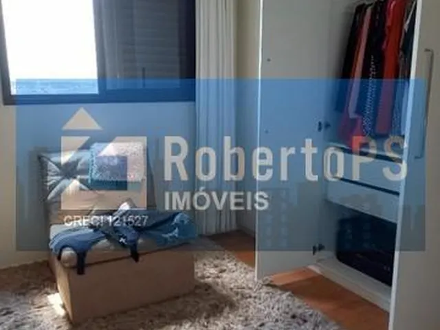 Imagem 12: 0 Apartamento com 4 dormitórios