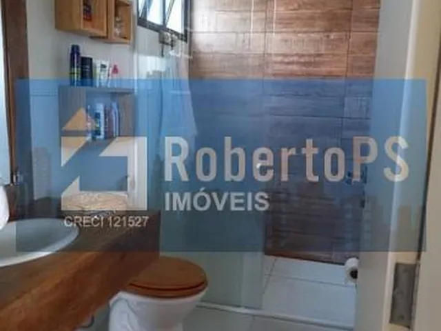 Imagem 2: 0 Apartamento com 4 dormitórios