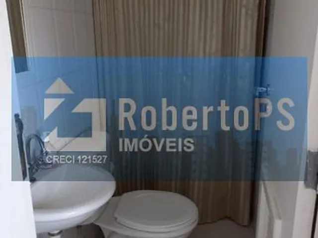 Imagem 5: 0 Apartamento com 4 dormitórios