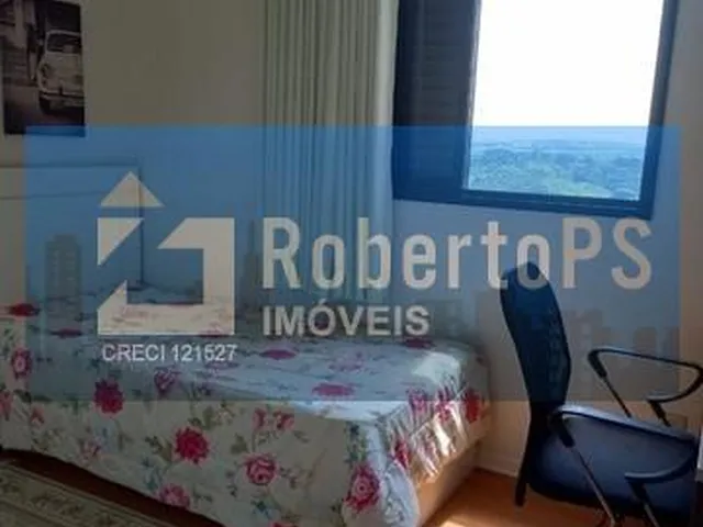 Imagem 4: 0 Apartamento com 4 dormitórios