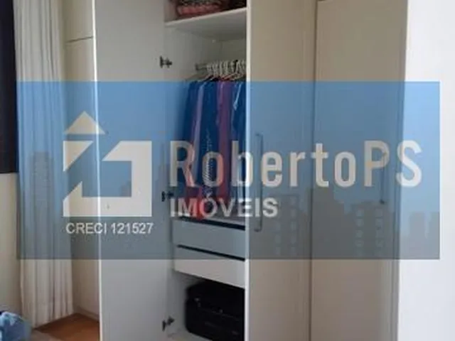 Imagem 15: 0 Apartamento com 4 dormitórios