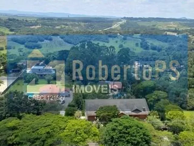 Imagem 6: 0 Apartamento com 4 dormitórios