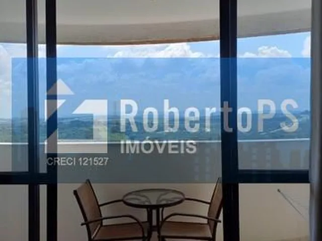 Imagem 14: 0 Apartamento com 4 dormitórios