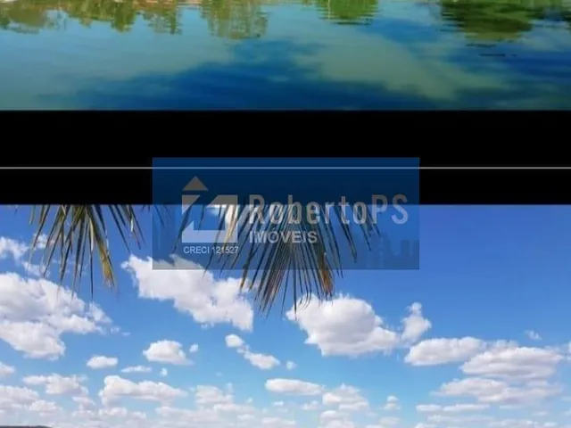 Imagem 5: 0 Hotel com 20 dormitórios
