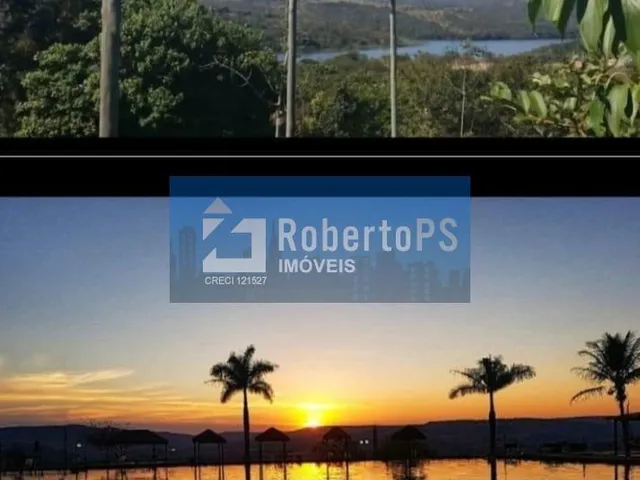 Imagem 2: 0 Hotel com 20 dormitórios