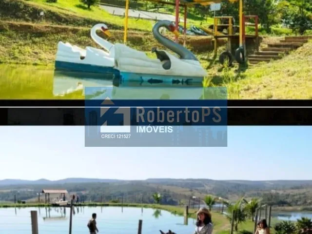 Imagem 8: 0 Hotel com 20 dormitórios