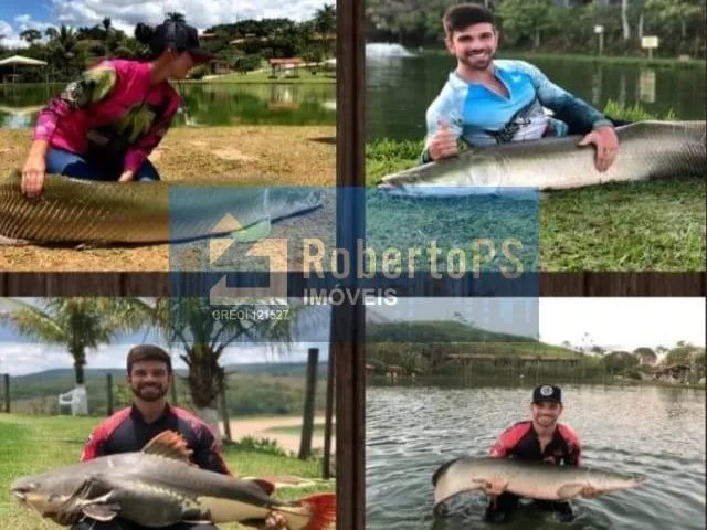 Imagem 6: 0 Hotel com 20 dormitórios