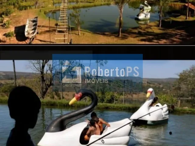 Imagem 7: 0 Hotel com 20 dormitórios