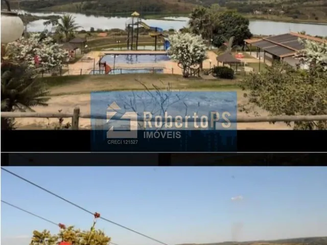 Imagem 4: 0 Hotel com 20 dormitórios