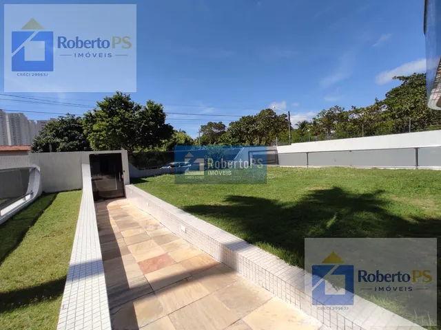 Imagem 5: 0 Apartamento com 5 dormitórios
