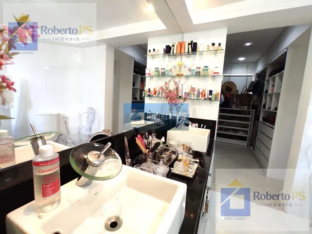 Imagem 7: 0 Apartamento com 5 dormitórios