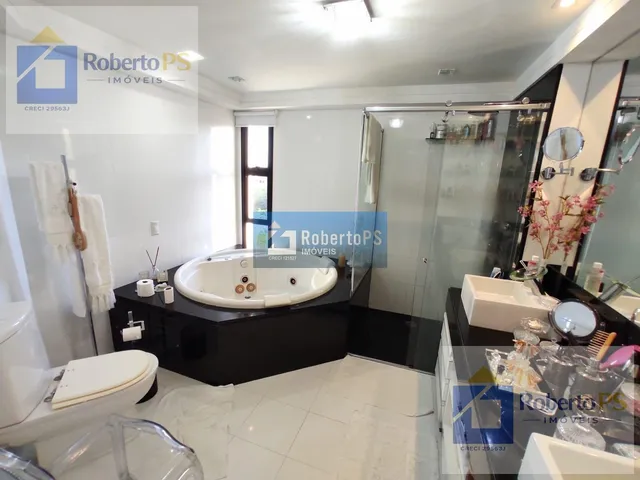 Imagem 12: 0 Apartamento com 5 dormitórios