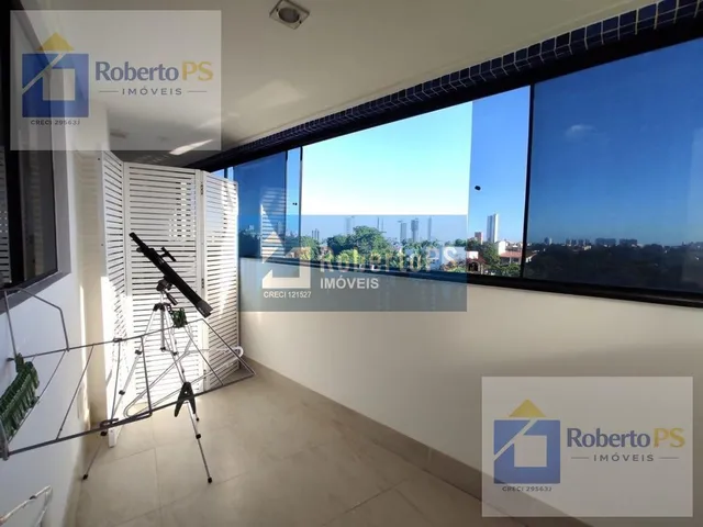 Imagem 6: 0 Apartamento com 5 dormitórios