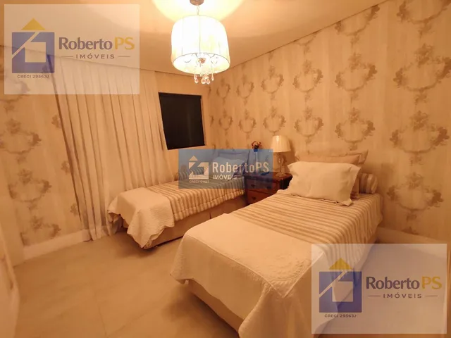 Imagem 16: 0 Apartamento com 5 dormitórios