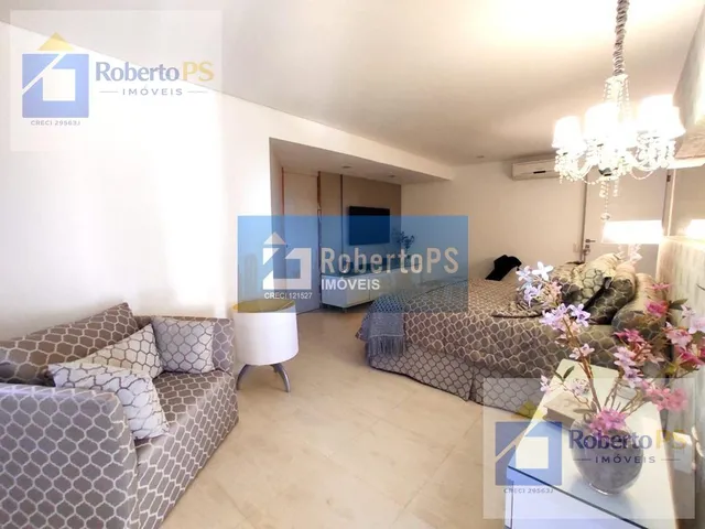 Imagem 10: 0 Apartamento com 5 dormitórios