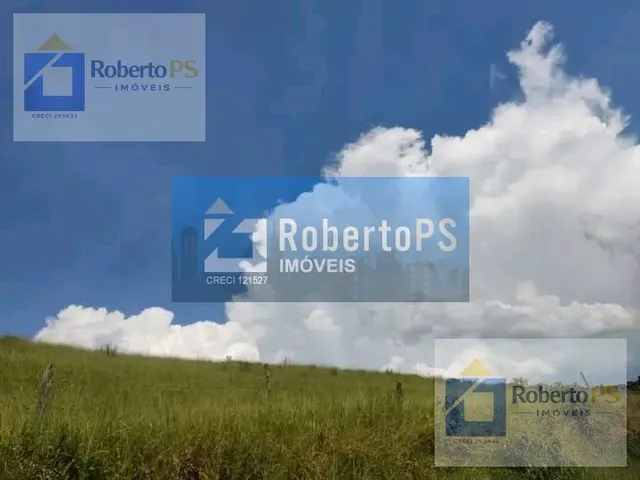 Imagem 2: 0 Fazenda / sítio com 4 dormitórios